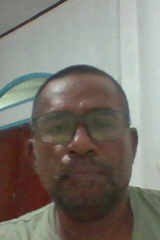 Ricky Seldjatem